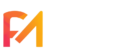 Fabio Moretti Digital Strategy Consultant